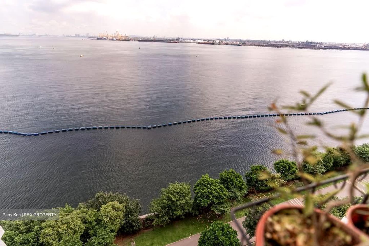 Blk 420B Waterfront II @ Northshore (Punggol), HDB 4 Rooms #562113991